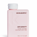 lotion-anti-gravity-cheveux-fins-kevin-murphy-chartres-rambouillet