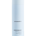 bedroom-hair-spray-texturisant-kevin-murphy-chartres-rambouillet