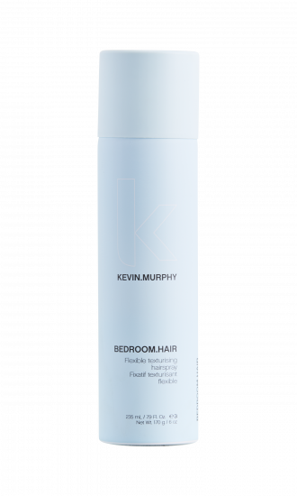 bedroom-hair-spray-texturisant-kevin-murphy-chartres-rambouillet
