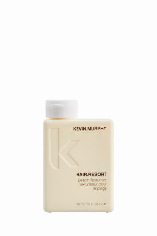 Hair Resort