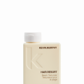 lotion-hair-resort-effet-plage-kevin-murphy-chartres-rambouillet
