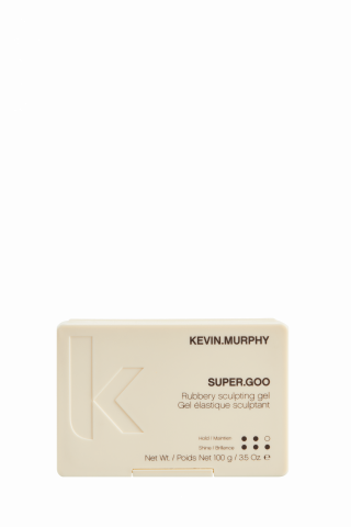 Super Goo