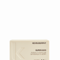 super-goo-gel-elastique-kevin-murphy-chartres-rambouillet