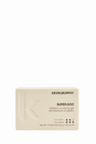 super-goo-gel-elastique-kevin-murphy-chartres-rambouillet