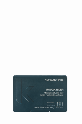 Rough Rider