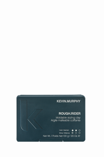 Rough-Rider-pate-d'argile-modelante-kevin-murphy-chartres-rambouillet