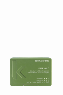 free-hold-pate-flexible-kevin-murphy-chartres-rambouillet