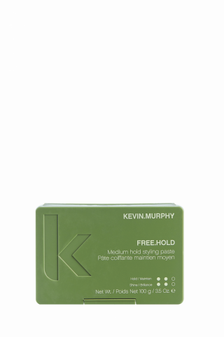 Free Hold