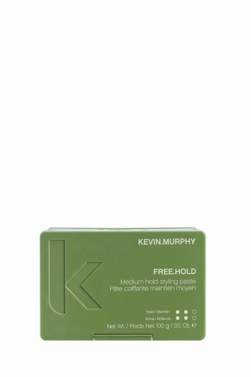 free-hold-pate-flexible-kevin-murphy-chartres-rambouillet