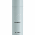 spray-cire-touchable-kevin-murphy-kevin-murphy-chartres-rambouillet