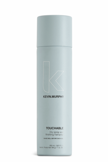 spray-cire-touchable-kevin-murphy-kevin-murphy-chartres-rambouillet