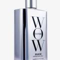 Le Spray anti-humidité dream coat supernatural de color wow , brillance effet miroir, Chartres, Rambouillet