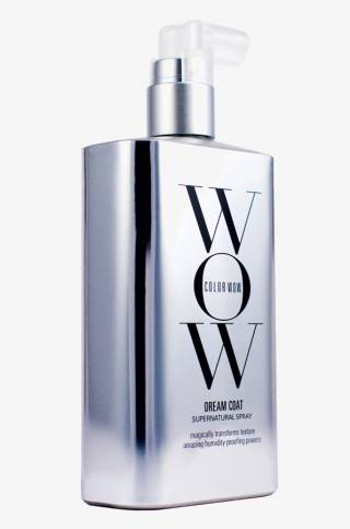 Color wow Dream coat supernatural
