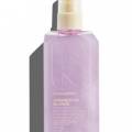 shimmer-me-blonde-brume-brillance-kevin-murphy-chartres-rambouillet