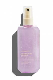 shimmer-me-blonde-brume-brillance-kevin-murphy-chartres-rambouillet