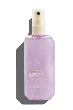 shimmer-me-blonde-brume-brillance-kevin-murphy-chartres-rambouillet