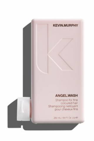 Angel Wash