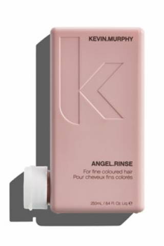 Angel Rinse