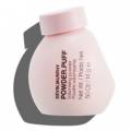 powder-puff-poudre-volumisante-kevin-murphy-chartres-rambouillet