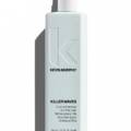 killer-waves-sublimateur-boucles-cheveux-fins-kevin-murphy-chartres-rambouillet