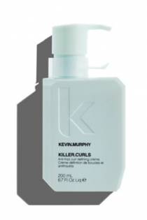 killer-curl-crème-defintion-anti-frisottis-kevin-murphy-chartres-rambouillet