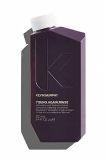 young-again-rinse-cheveux-abîmés-kevin murphy-chartres-rambouillet