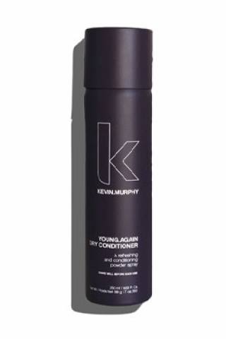 Young Again Dry Conditioner