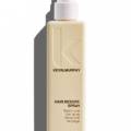 hair-resort-spray-effet-plage-wavy-kevin-murphy-chartres-rambouillet