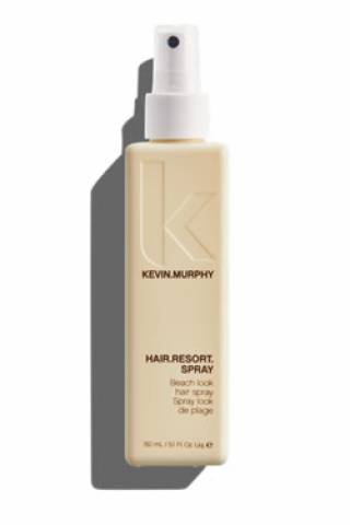 Hair Resort Spray