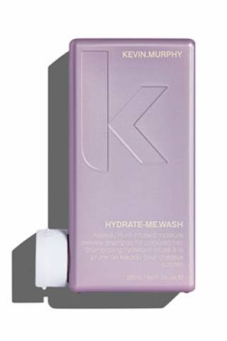 Hydrate-Me Wash