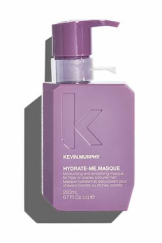 Hydrate-Me Masque
