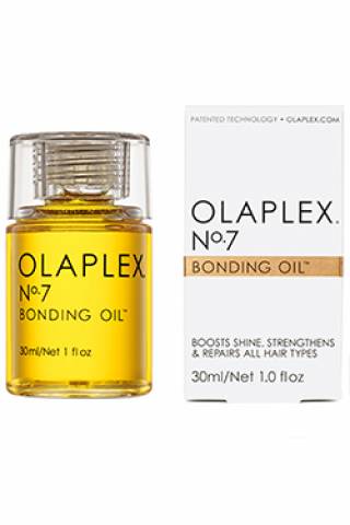 Olaplex N°7