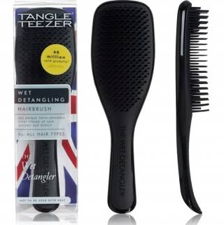 Brosse Tangle teezer