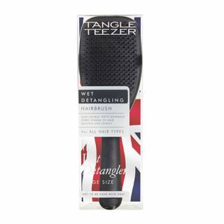 Brosse Large Noir
