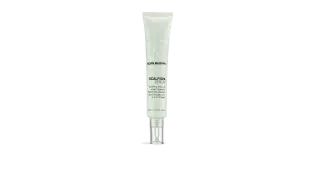 Scalp Spa Serum