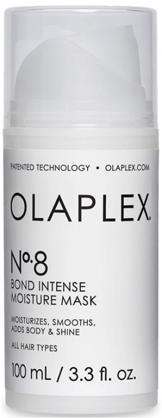 Olaplex N°8