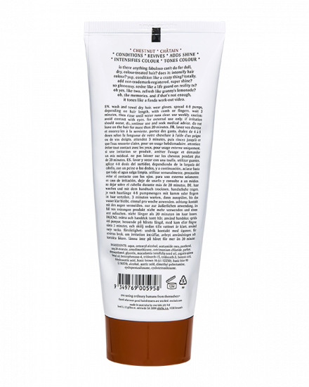 soin-repigmentant-chatain-evo-fabuloso-Chartres-Rambouillet