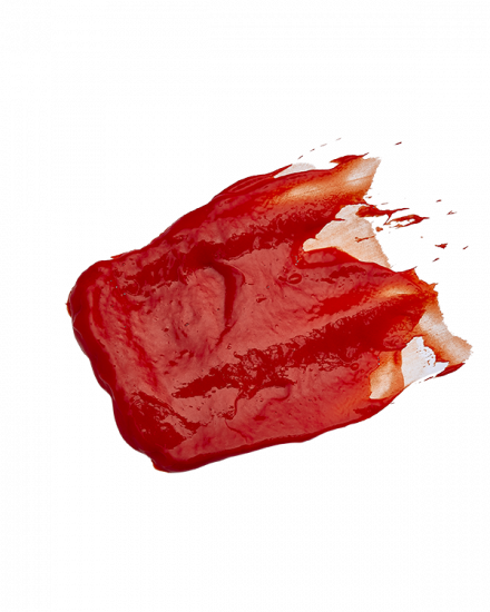 soin-repigmentant-cuivré -evo-fabuloso-Chartres-Rambouillet