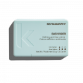 easy-rider-creme-definition-anti-frisottis-kevin-murphy-chartres-rambouillet