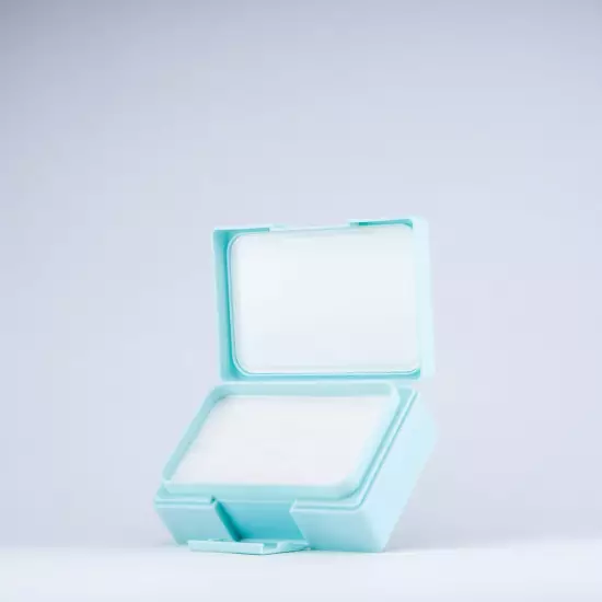 easy-rider-creme-definition-anti-frisottis-kevin-murphy-chartres-rambouillet