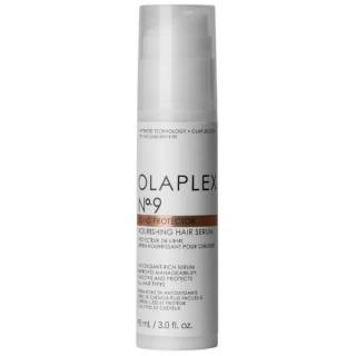 Olaplex N°9