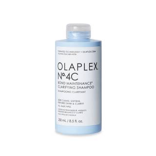 Olaplex N°4C