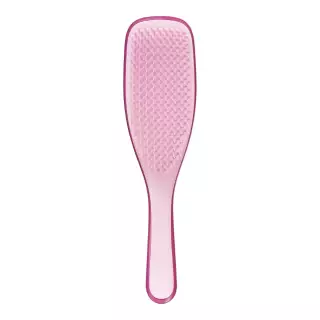 Brosse Raspberry Rouge