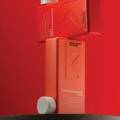 everlasting colour rinse-kevin murphy-cheveux colorés-chartres-rambouillet