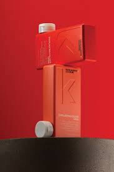 everlasting colour rinse-kevin murphy-cheveux colorés-chartres-rambouillet