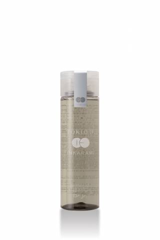 Shampoing Tokio Inkarami Platinium