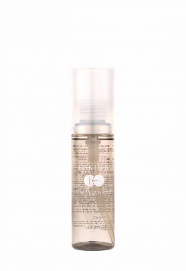 huile-tokio-inkarami-cheveux-abimés-chartres-rambouillet