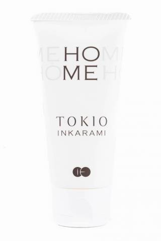 Masque Tokio Inkarami