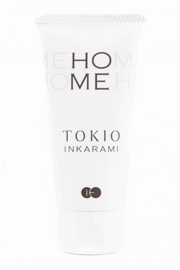 masque-tokio-inkarami-réparateur-chartres-rambouillet