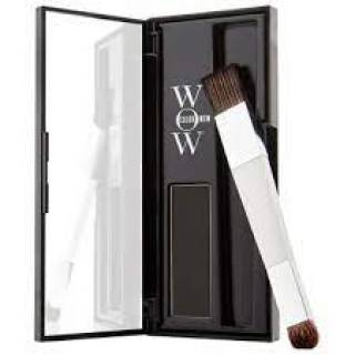 Color wow retouche couleur Noir